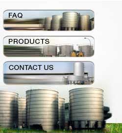 emkatama spiral tank